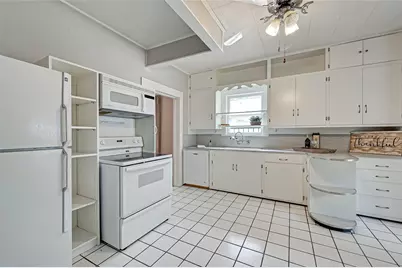 2206 Singleton Street, Houston, TX 77008 - Photo 16