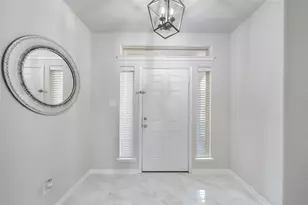 9303 Fuqua Breeze Dr, Houston, TX 77075 - Photo 4