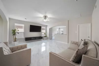 9303 Fuqua Breeze Drive, Houston, TX 77075 - Photo 20