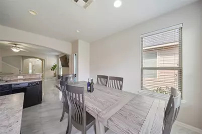 9303 Fuqua Breeze Drive, Houston, TX 77075 - Photo 10