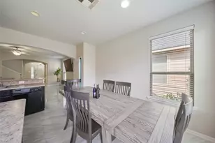 9303 Fuqua Breeze Dr, Houston, TX 77075 - Photo 10