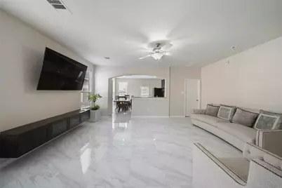 9303 Fuqua Breeze Drive, Houston, TX 77075 - Photo 6
