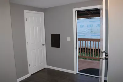 717 7th Street, Dickinson, TX 77539 - Photo 2