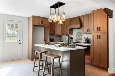 3615 Rivers Road, Pearland, TX 77578 - Photo 6