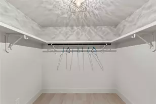 3615 Rivers Rd, Pearland, TX 77578 - Photo 22