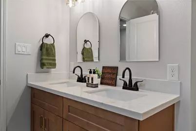 3615 Rivers Road, Pearland, TX 77578 - Photo 20