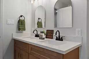 3615 Rivers Rd, Pearland, TX 77578 - Photo 20