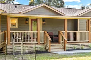 3615 Rivers Rd, Pearland, TX 77578 - Photo 2