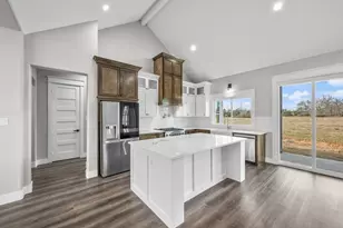 93 Longhorn Loop, New Waverly, TX 77358 - Photo 10