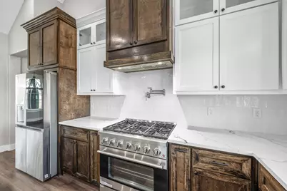 93 Long Horn Loop, New Waverly, TX 77358 - Photo 14