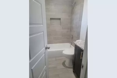 774 County Road 3542, Cleveland, TX 77327 - Photo 6