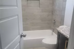 774 County Road 3542, Cleveland, TX 77327 - Photo 6