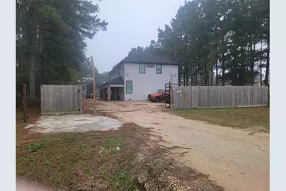 774 County Road 3542, Cleveland, TX 77327 - Photo 2