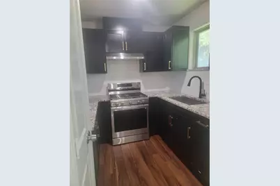 774 County Road 3542, Cleveland, TX 77327 - Photo 4