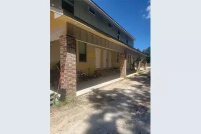 774 County Road 3542, Cleveland, TX 77327 - Photo 10