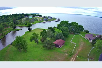 Tbd Paradise Drive, Coldspring, TX 77331 - Photo 14