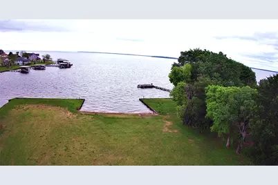 Tbd Paradise Drive, Coldspring, TX 77331 - Photo 16