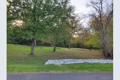 Tbd Paradise Drive, Coldspring, TX 77331 - Photo 1