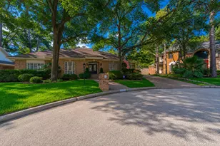 5206 Court of York, Houston, TX 77069 - Photo 1