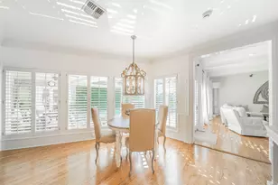5206 Court of York, Houston, TX 77069 - Photo 16
