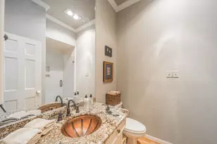 5206 Court of York, Houston, TX 77069 - Photo 26