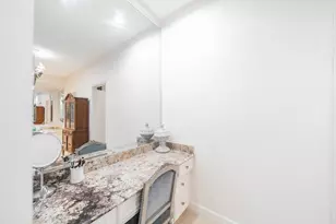 5206 Court of York, Houston, TX 77069 - Photo 36