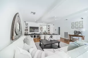 5206 Court of York, Houston, TX 77069 - Photo 18