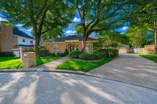 5206 Court of York, Houston, TX 77069 - Photo 2