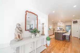 5206 Court of York, Houston, TX 77069 - Photo 14