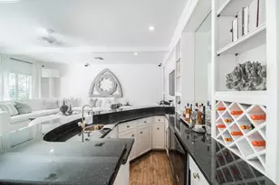 5206 Court of York, Houston, TX 77069 - Photo 20