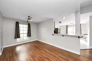 28707 Stapleford St, Spring, TX 77386 - Photo 2