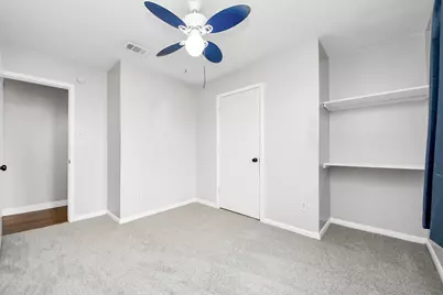 28707 Stapleford Street, Spring, TX 77386 - Photo 20