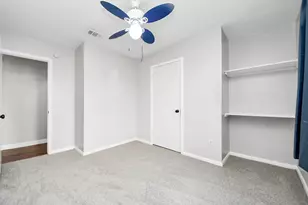 28707 Stapleford St, Spring, TX 77386 - Photo 20