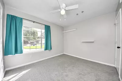28707 Stapleford Street, Spring, TX 77386 - Photo 16