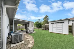 28707 Stapleford St, Spring, TX 77386 - Photo 22