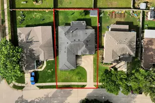 28707 Stapleford St, Spring, TX 77386 - Photo 26