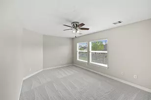 10939 Dermott Ridge Dr, Richmond, TX 77406 - Photo 26
