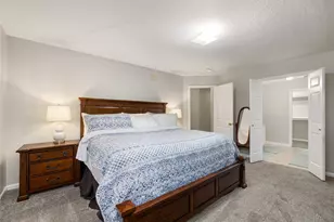3406 Paintedfern Pl, Katy, TX 77449 - Photo 22