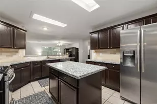 3406 Paintedfern Pl, Katy, TX 77449 - Photo 10