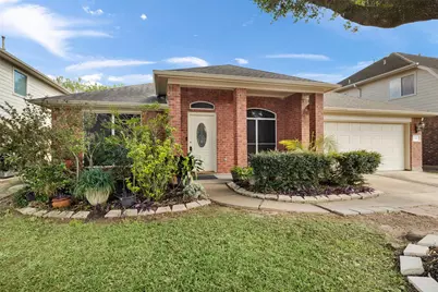 3406 Paintedfern Place, Katy, TX 77449 - Photo 4