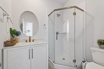 21327 Bering Reach Drive, Cypress, TX 77433 - Photo 22