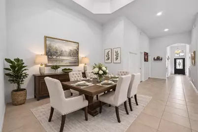 21327 Bering Reach Drive, Cypress, TX 77433 - Photo 6