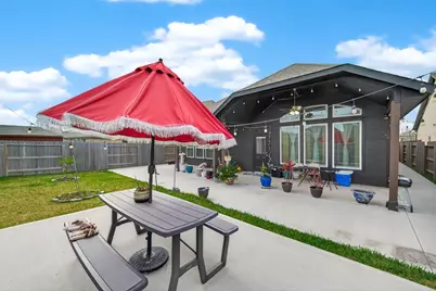 21327 Bering Reach Drive, Cypress, TX 77433 - Photo 26