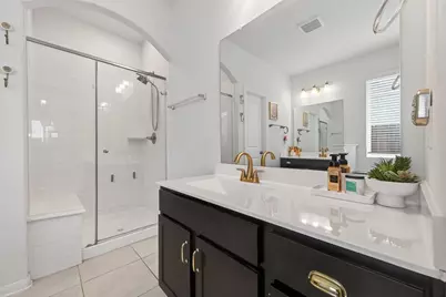 21327 Bering Reach Drive, Cypress, TX 77433 - Photo 14