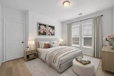 21327 Bering Reach Drive, Cypress, TX 77433 - Photo 20