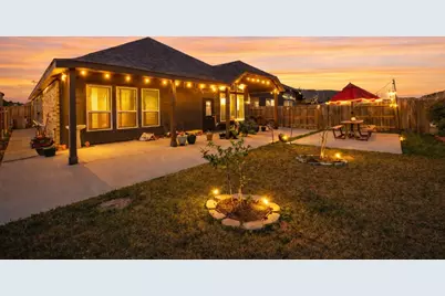 21327 Bering Reach Drive, Cypress, TX 77433 - Photo 24