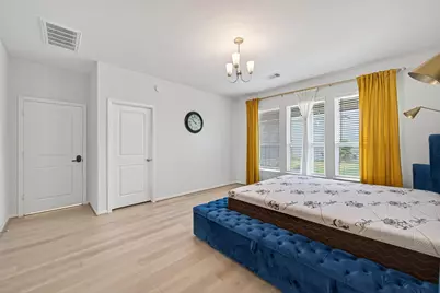 21327 Bering Reach Drive, Cypress, TX 77433 - Photo 12