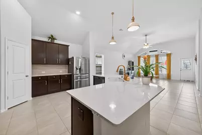 21327 Bering Reach Drive, Cypress, TX 77433 - Photo 8