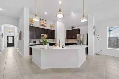 21327 Bering Reach Drive, Cypress, TX 77433 - Photo 10