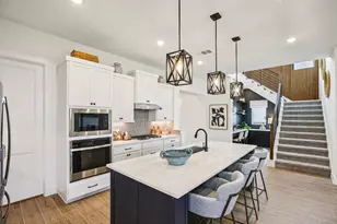 11250 White Crownbeard Dr, Cypress, TX 77433 - Photo 10